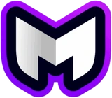 Mellstroy Game