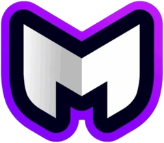 Mellstroy Game
