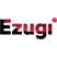 Ezugi