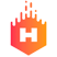 Habanero