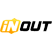 Inout