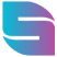 Spinomenal