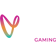 Vibra