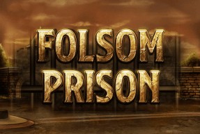 Folsom Prison — слот