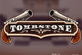 Tombstone — слот